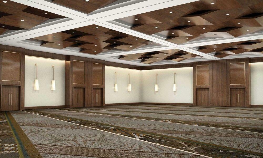 Raleigh Marriott Crabtree Valley מראה חיצוני תמונה